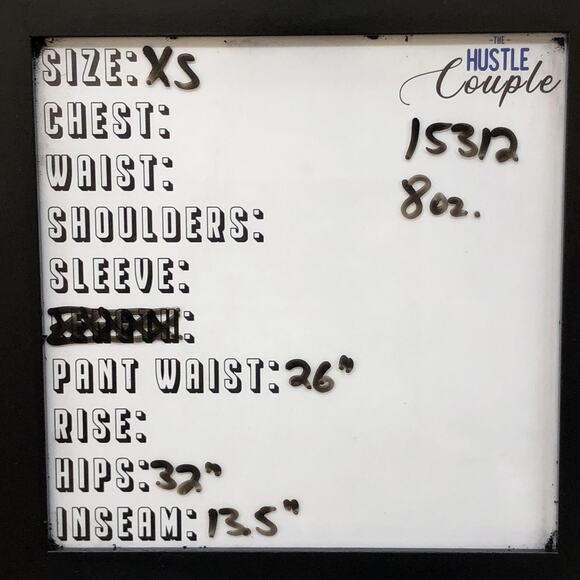 Ralph Lauren Skirt Womens XS Gray Wool Blend Mini Pull On Casual Classic Career - Picture 14 of 14